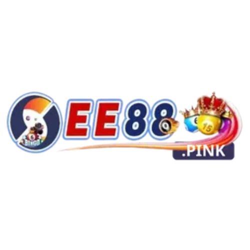 ee88pink